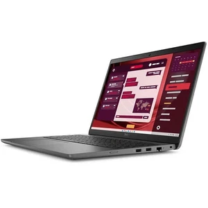Dell Latitude 3550, i3-4005u, 4gb, 110 GB HDD , 15.6", POWERS ON FINE! - Picture 1 of 5