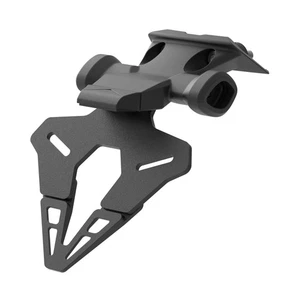 Evotech Tail Tidy - Ducati XDiavel V4 (2025+) - Picture 1 of 5