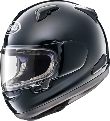 Arai Regent-X Full Face Motorcycle Helmet Gun Metal Large - Image 1 of 2
