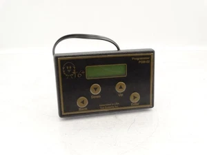 Controlador de proceso PGM-02 INCORPORADO TROL SYSTEMS - Nuevo en caja - Imagen 1 de 3