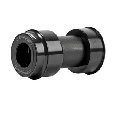 CyclingCeramic BBRight Sram DUB – (28.99mm) ID46mm Width 79mm Bottom Bracket - Image 1 of 4