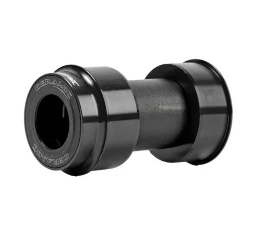CyclingCeramic BBRight Sram DUB – (28.99mm) ID46mm Width 79mm Bottom Bracket - Image 1 of 4