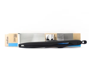 Shimano CT-981R Light Fish Grip 210mm Size S Black 590107 - Picture 1 of 6
