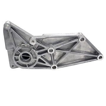 DAYCO Drive Belt Tensioner Assy for 1991 BUICK PARK AVENUE Naturally Aspirated - Image 1 of 2