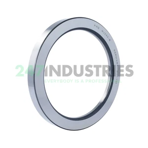 HJ230-E FAG 150 x 193 x 19,5 mm CYL. ROLL. THRUST COLLAR - Picture 1 of 4