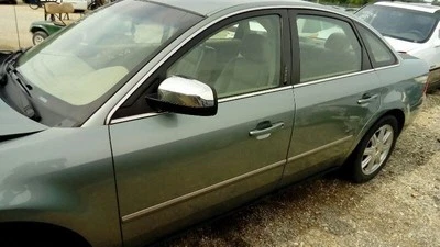 Módulo multifunción compatible con 05-07 QUINIENTOS 270995 Foto 1 de 2