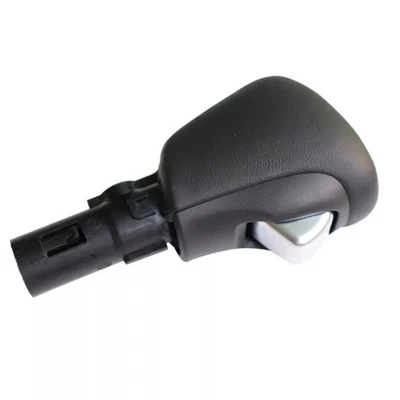 Automatic Gear Shift Knob for Honda For Accord 1821 Premium ABS 54130TVAA82 - Image 1 of 4