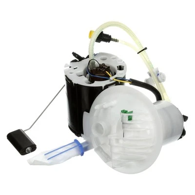 For Land Rover LR2 2008-2012 Delphi Fuel Pump Module Assembly - Image 1 of 4