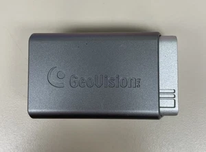 Wtryskiwacz PoE do GV-UNP2500 - Zdjęcie 1 z 7