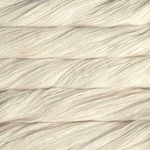 Malabrigo ::Worsted #063:: 100% merino yarn Natural - Picture 1 of 9