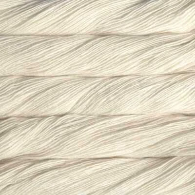 Malabrigo ::Worsted #063:: 100% merino yarn Natural