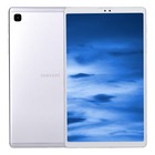 Samsung Galaxy Tab A7 Lite LTE 32GB Silber Android Tablet wie neu
