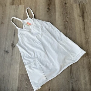 Free People Movement Hot Shot Mini Dress / Small - Picture 1 of 2