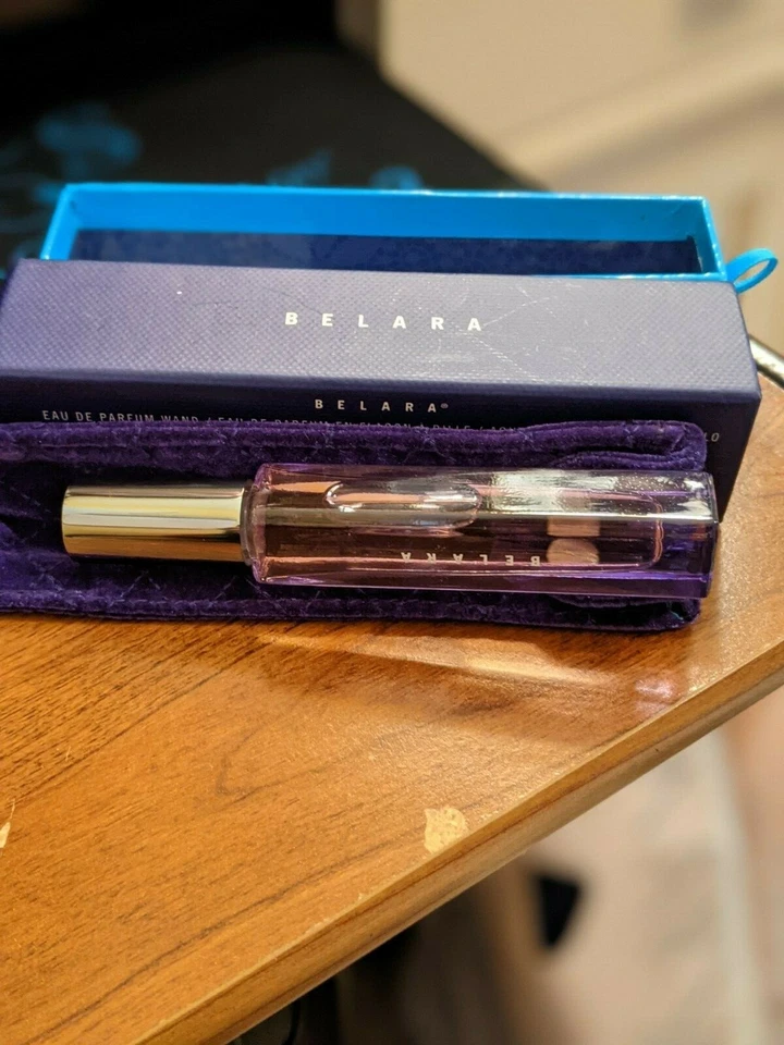 Mary Kay belara wand - Image 1 of 1