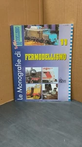KATALOG DIE MONOGRAPHIEN VON ALLEM MODELLBAU MODELLBAU 11 HOBBY & WORK - Bild 1 von 3