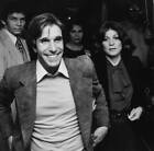 Henry Winkler and wife Stacey Furstman at Fourth Annual Variety Cl- Old Photo 1