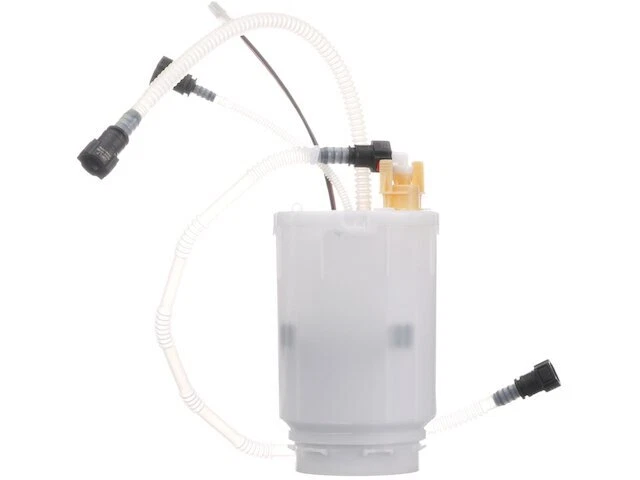 Juego de bomba de combustible y filtro izquierdo para Porsche Cayenne GV184GM 2003-2006, 2008-2010 Foto 1 de 1