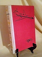 AIRPLANES OF THE WORLD 1490 TO 1962 ROLFE DAWYDOFF 3RD 1962 ILL WILLIAM WINTER.