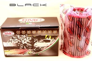 Filtro aria per Alfa Romeo Brera e 159 BMC 454/08 - Picture 1 of 3