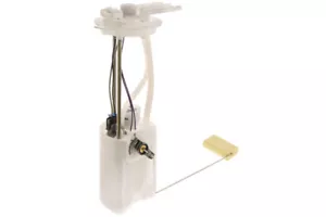Delphi VX VY Commodore LS1 Sedan Fuel Pump Assembly MRA - Picture 1 of 1