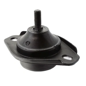 Kelpro MT8155 Auto Trans Mount for Ford EA EB ED EF EL AU 6cyl & V8 XR6 XR8 - Picture 1 of 4
