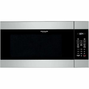 Las mejores ofertas en Frigidaire Microondas Incorporado | eBay