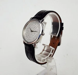 RARE,UNIQUE Women's SWISS Watch JACQUES LEMANS 1-993 - Picture 1 of 19