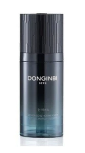 Donginbi Red Ginseng Homme Power Lifting Energy all in one fluid 120ml foam 50ml - Picture 1 of 1