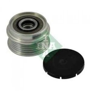 TB962-535000510 - CUSCINETTO TENDICINGHIA AUSILIARE AUDI A3 1.9 TDI - Imagen 1 de 1