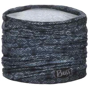 BUFF Haikus Dark Navy Multifuncional Pañuelo de tela Tubo Bufanda Diadema - Imagen 1 de 4
