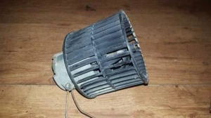 Heater blower assy for SAAB 900 UK82056-66 - Picture 1 of 1
