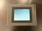 Saia Burgess Touch Screen Panel - Pcd7.D770 -Used-