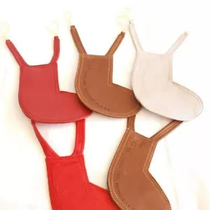 VIOLIN CHINPAD 1/2 - Picture 1 of 6