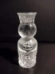 Figura de Navidad Mid Century 🌲 ROSENTHAL 🌲 San Pedro 3 King Wiinblad - Imagen 1 de 5