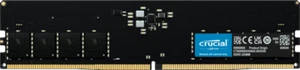 Crucial 16GB DDR5-5600 UDIMM unbuffered CT16G56C46U5 - Picture 1 of 1