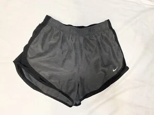 Nike Shorts Kids Girls Size Large (b) - Picture 1 of 3