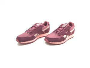 Reebok Classic Damen Sportschuhe Sneaker Freizeit Comfort Gr. 40,5 ( UK 7 ) - Bild 1 von 4