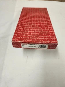 Starrett C11H-12-4R Combination Square New in Box - Picture 1 of 7