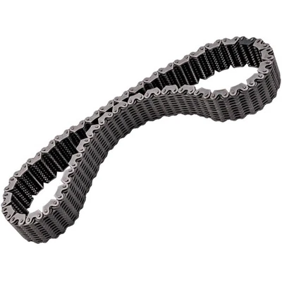 Transfer Box Chain Fit for BMW X3 E83 2.0L 136HP 100KW Diesel HV-086 ATC 400 - Image 1 of 4