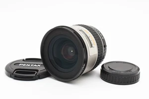 [Opt MINT] Pentax SMC FA* Star 24mm f/2 IF AL AF Lens For K Mount From JAPAN - Picture 1 of 13