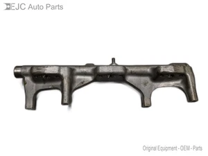 Fuel Rail For 14-15 Mini Cooper 1.5 - Picture 1 of 6