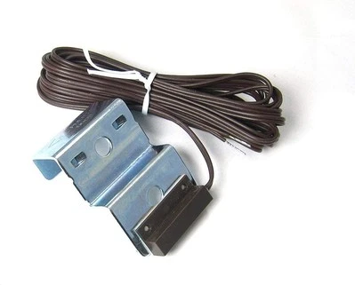 Genie OEM 33950S Opener Excelerator Down Limit Switch (Brown) - Image 1 of 3