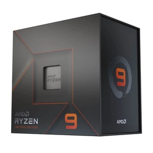 AMD Ryzen™ 9 7950X - Photo 1/8