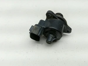 17 Polaris Sportsman 450 HO Sensor 74B0595 - Picture 1 of 5