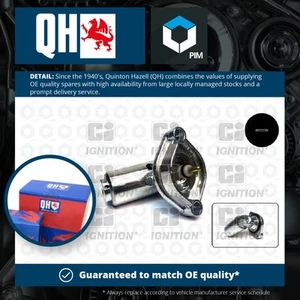 Sensor de nivel de aceite compatible con MERCEDES 200 S124, W124 2.0 2.0D 84 a 93 CI 1245420017 - Imagen 1 de 2