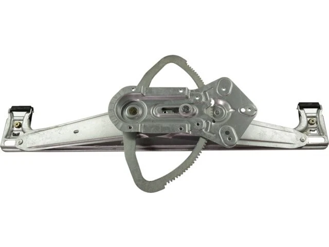 Regulador de janela dianteira direita para 2008-2016 Volvo XC70 2010 2009 2011 YN559QR - Imagem 1 de 1