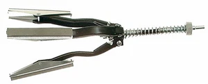 Franklin Adjustable Cylinder Hone 2" to 7" TA140 Glaze Breaker Buster Honer - Picture 1 of 1