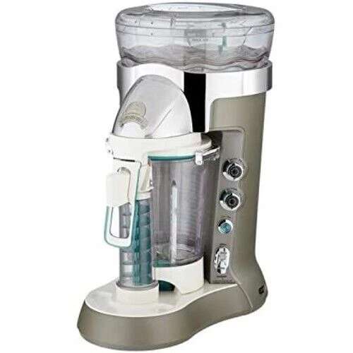 Margaritaville Bali Frozen Concoction Maker - DM3500