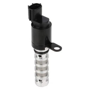 Electroválvula de control de aceite actuador de posición del árbol de levas para Hyundai Genesis Sonata - Imagen 1 de 3
