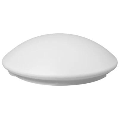 Ceiling Light Cover Ceiling Fixture Shade Decorative Exposed Light Shade - Image 1 of 4